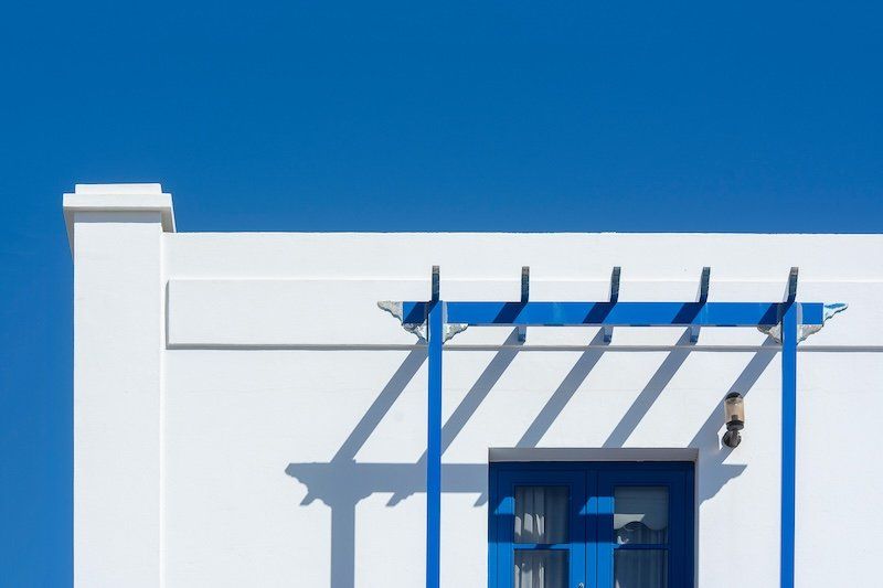 Dónde alojarse en Lanzarote con niños: mejores zonas y hoteles