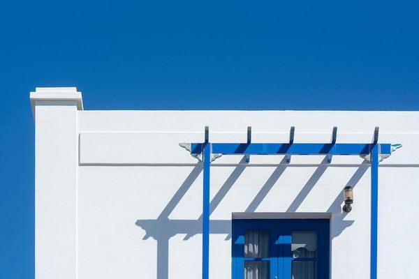 Dónde alojarse en Lanzarote con niños: mejores zonas y hoteles