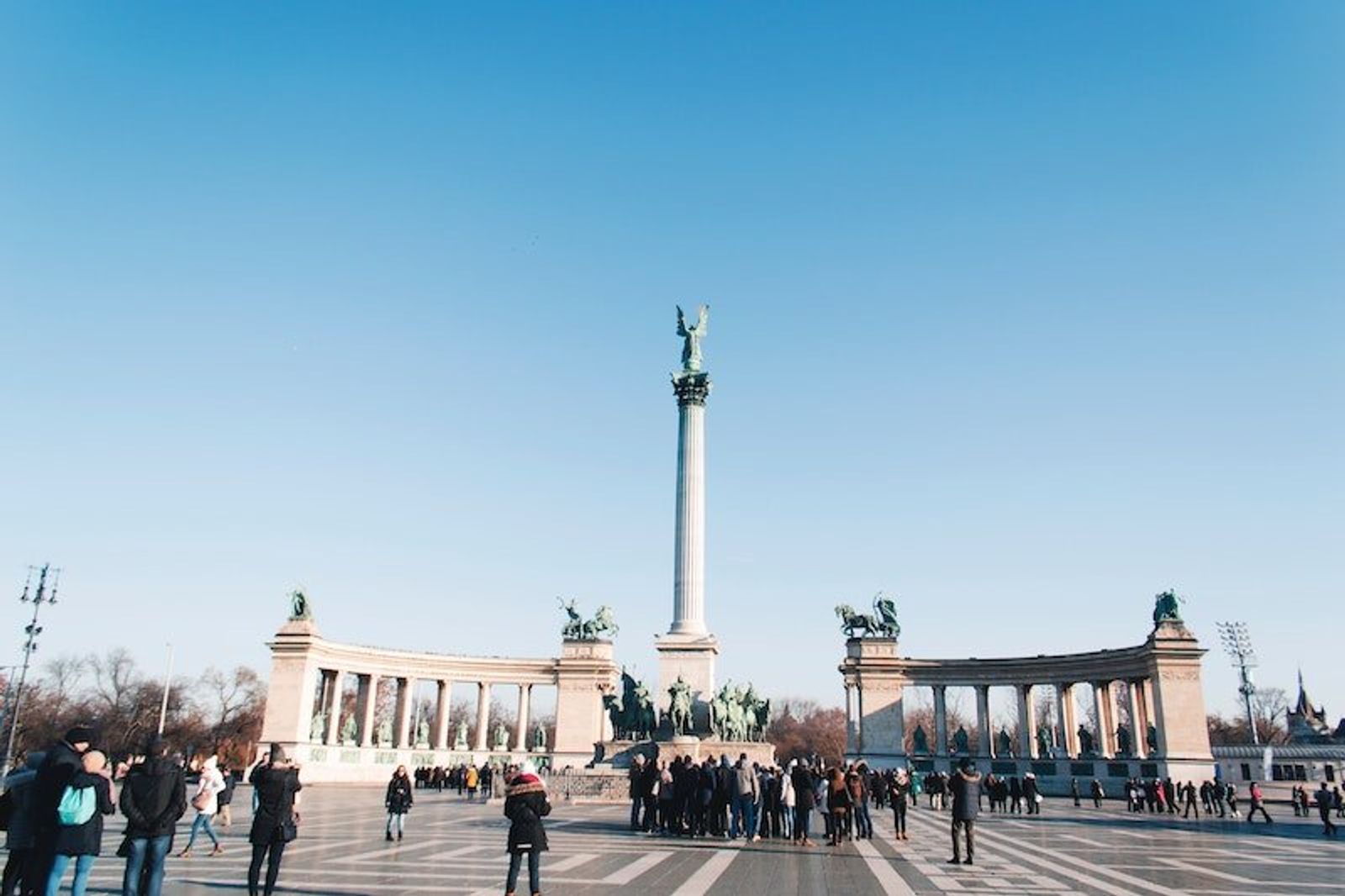 Budapest Card: Qué incluye y cuánto cuesta