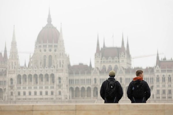 10 Errores que debes evitar si viajas a Budapest