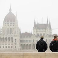10 Errores que debes evitar si viajas a Budapest