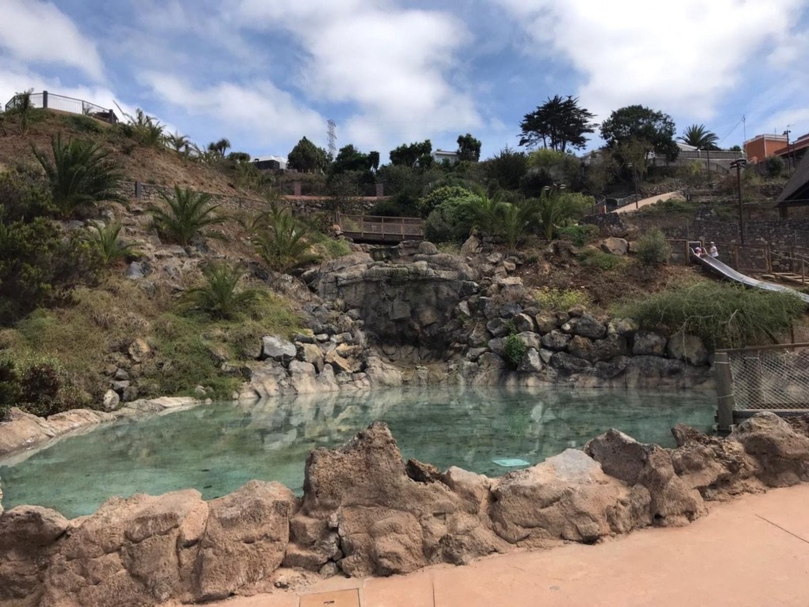 Cascada