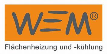 WEM Logo