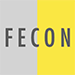 FECON Logo