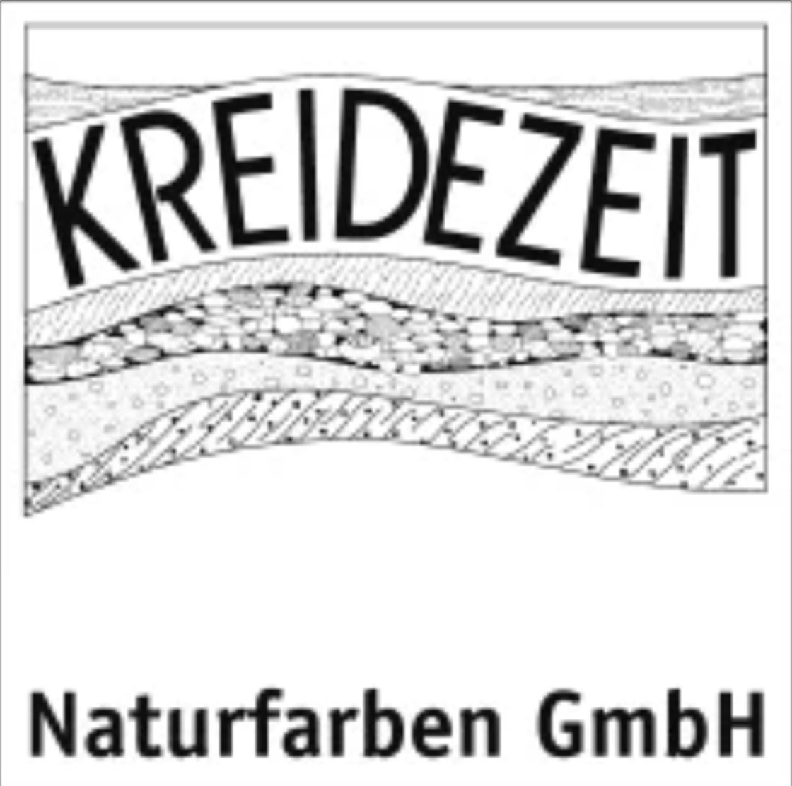 Logo Kreidezeit 