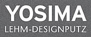 YOSIMA Logo