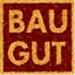 BAUGUT Logo