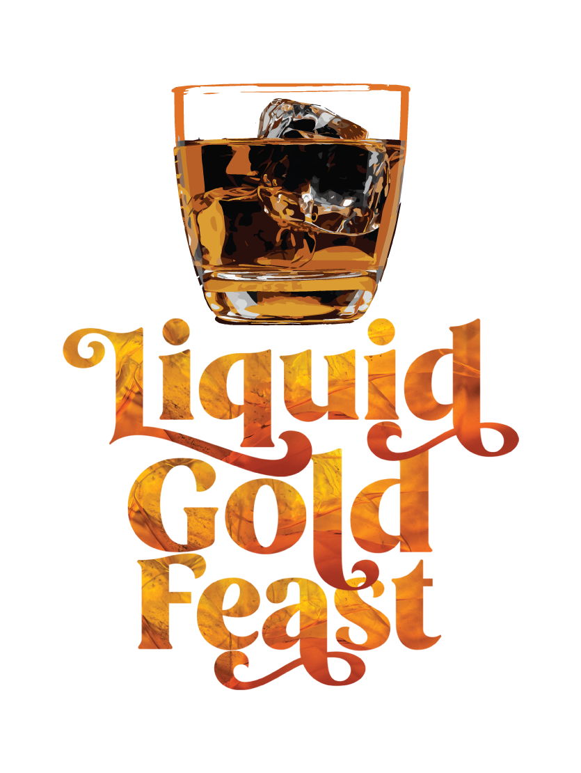 Barbados Food & Rum Festival - Liquid Gold Feast