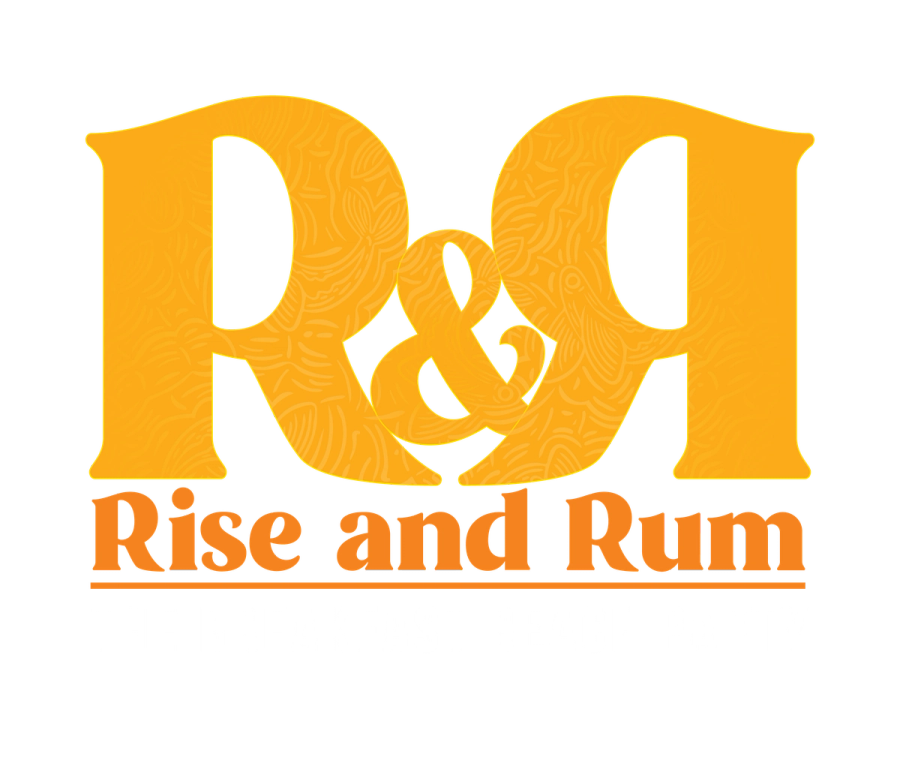 Barbados Food & Rum Festival - Rise and Rum Breakfast Beach Party