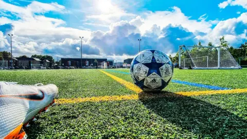 町田ゼルビアの2026/27 J1対戦カード発表! ホーム開幕はいつ?