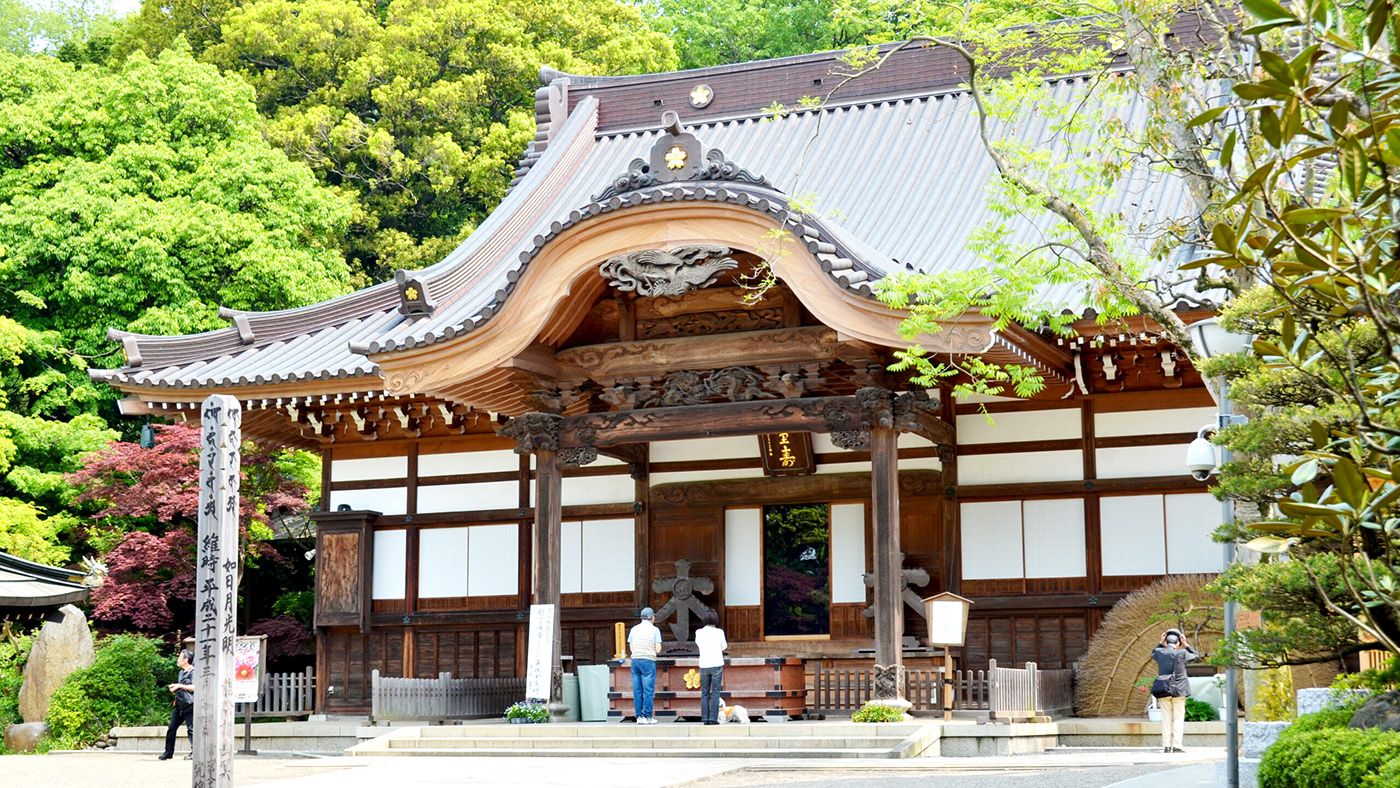 温泉とマルシェが融合！ 調布・深大寺の湯守の里で毎月26日に開催
