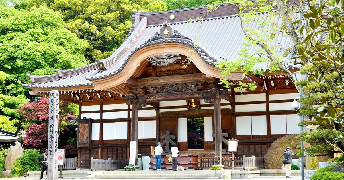 温泉とマルシェが融合! 調布・深大寺の湯守の里で毎月26日に開催