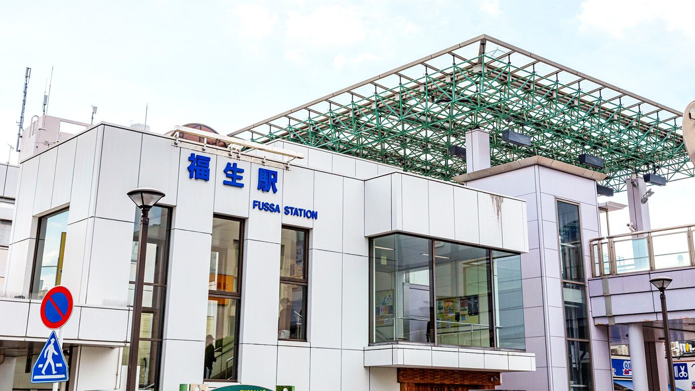 1万円が1万3千円に！ 福生市プレミアム商品券、6月1日から申込受付開始