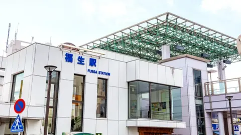 1万円が1万3千円に! 福生市プレミアム商品券、6月1日から申込受付開始
