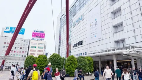 立川市議選が6月14日に告示 28議席めぐり各党候補が一斉に選挙戦へ