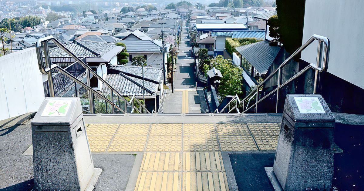 聖蹟桜ヶ丘で耳をすませばパネル展 声優トークは6/14