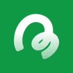 多摩FM編集部