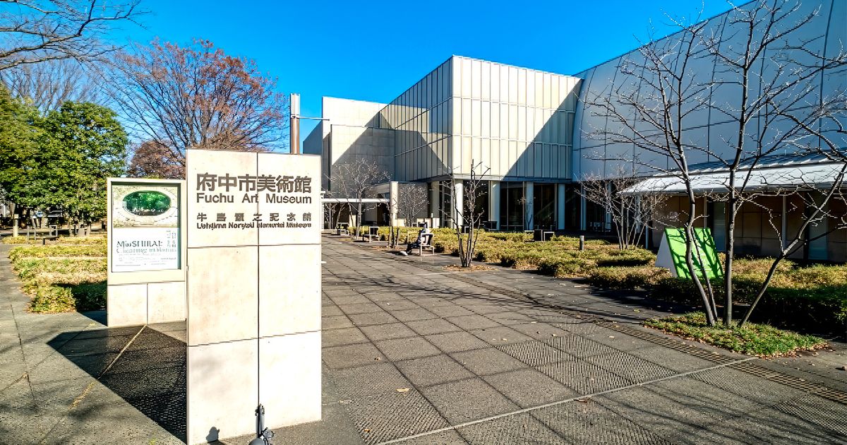 府中の森公園のじゃぶじゃぶ池が7月1日解放! 9月末まで子どもの夏が始まる