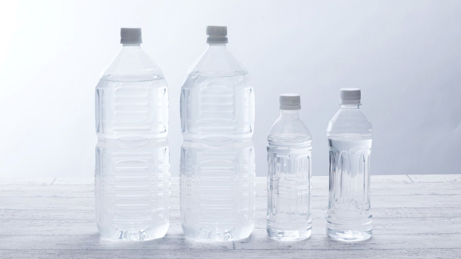 武蔵野市でペットボトル収集が7月から毎週に！ 資源ごみ回収スケジュール変更まとめ