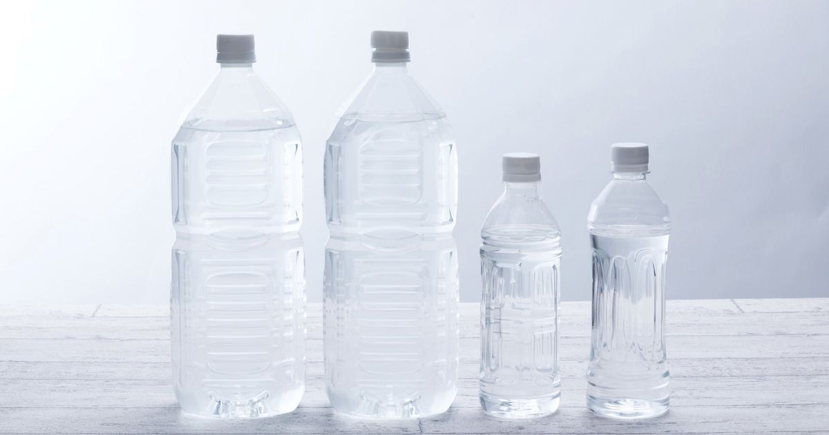 武蔵野市でペットボトル収集が7月から毎週に! 資源ごみ回収スケジュール変更まとめ