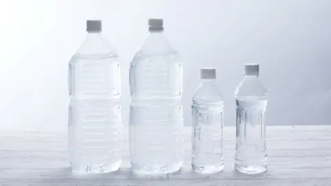 武蔵野市でペットボトル収集が7月から毎週に! 資源ごみ回収スケジュール変更まとめ