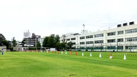 6月28日 町田シバヒロで「なかまちチャレンジフェスタ9th」! 地元企業と楽しむ一日