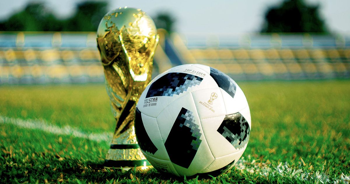 W杯初戦前夜 多摩市・三鷹市・青梅市の自治体がサムライブルーを一斉応援