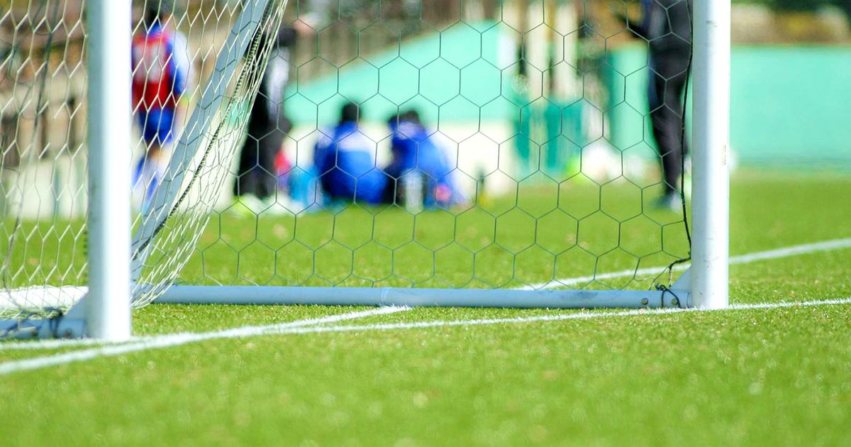FC東京が府中・調布・小平でゴミ拾い！ 第4弾クリーンアップアクション開催