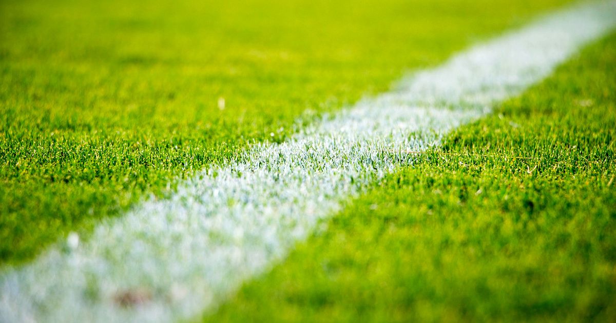 FC町田ゼルビアGK新井栄聡が浦和レッズへ完全移籍 町田から惜別の声