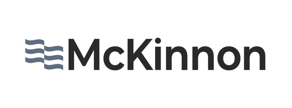 mckinnon white border WEB