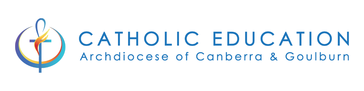 CECG LogoHQ