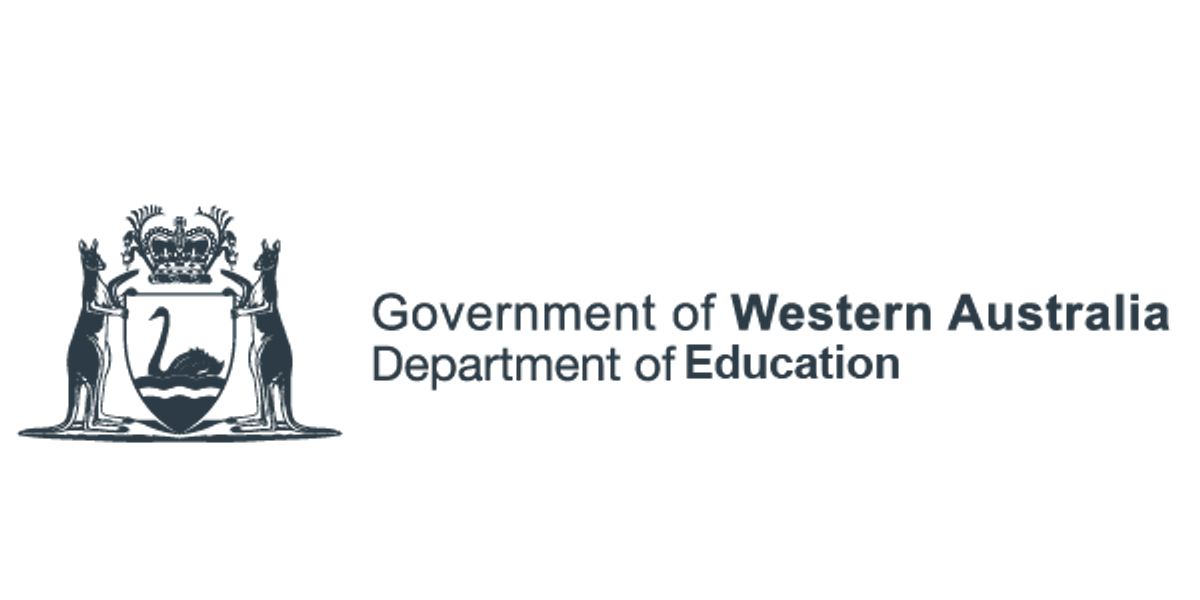 WA Department of Education (Australia) (2)