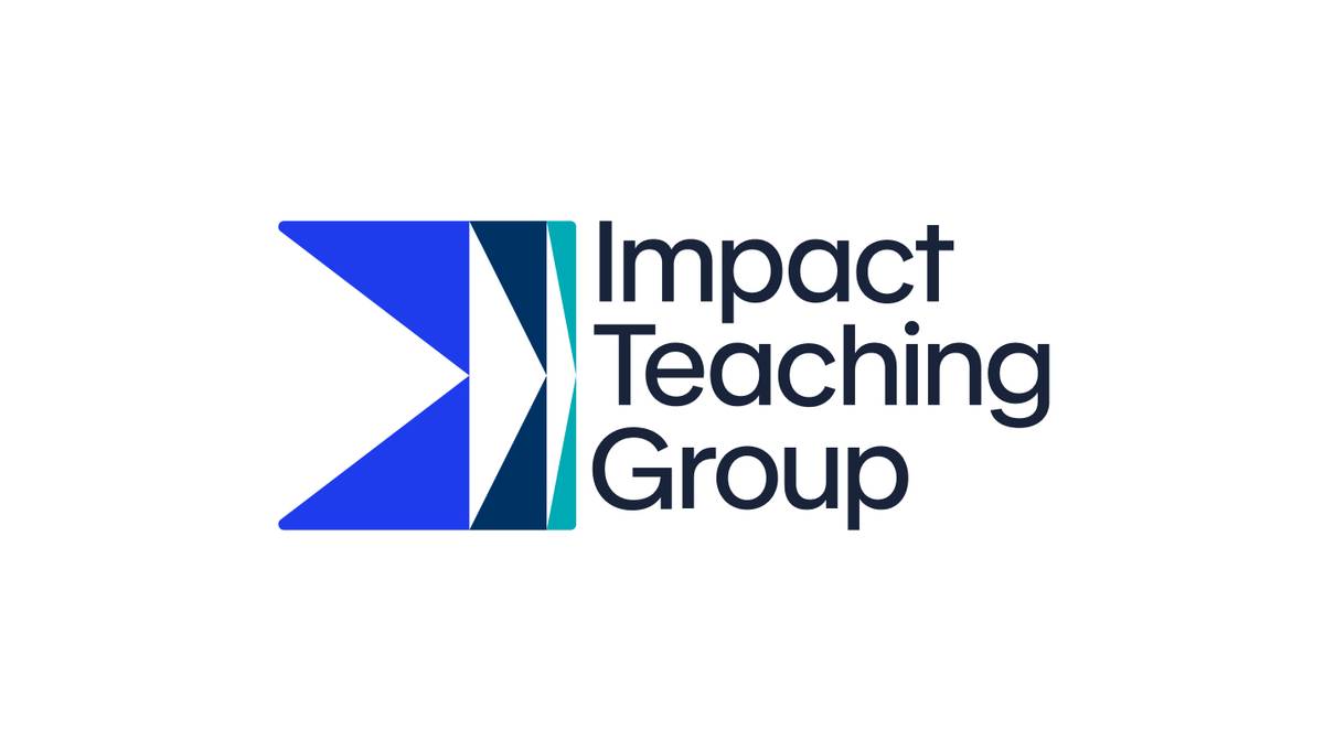 Impact Teaching Group