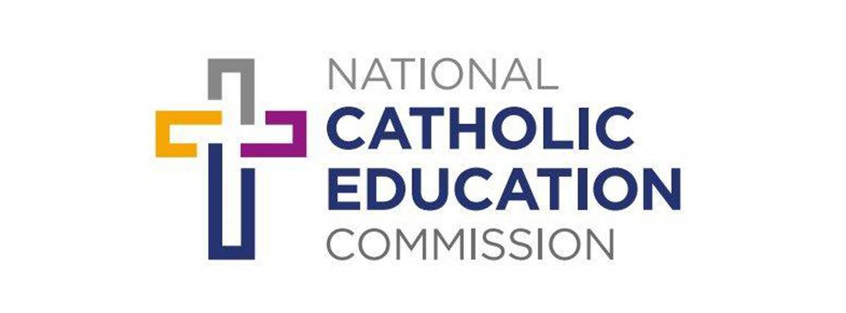 NCEC white WEB