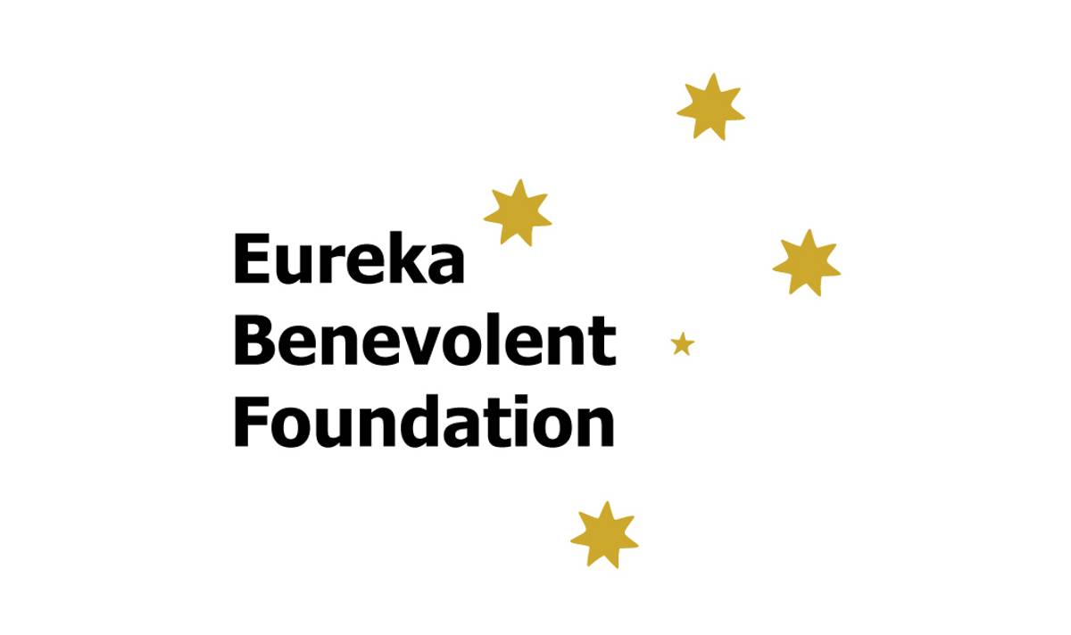 Eureka white WEB