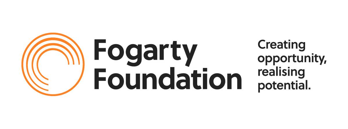 Fogarty white WEB