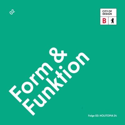 Futures you can see and touch