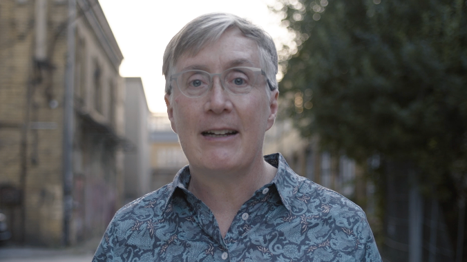 What Comes in Your Mind When You Think About Future?