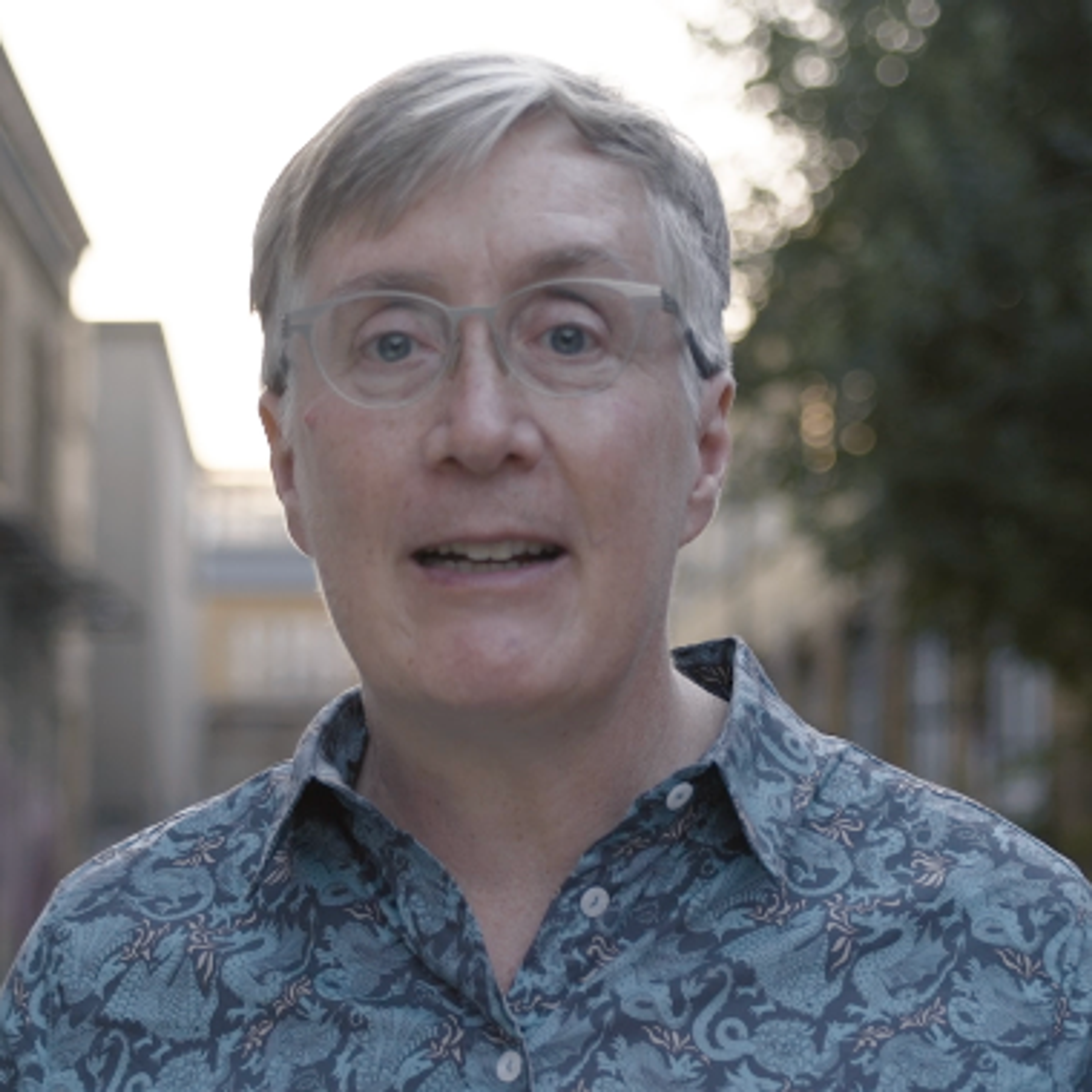 What Comes in Your Mind When You Think About Future?