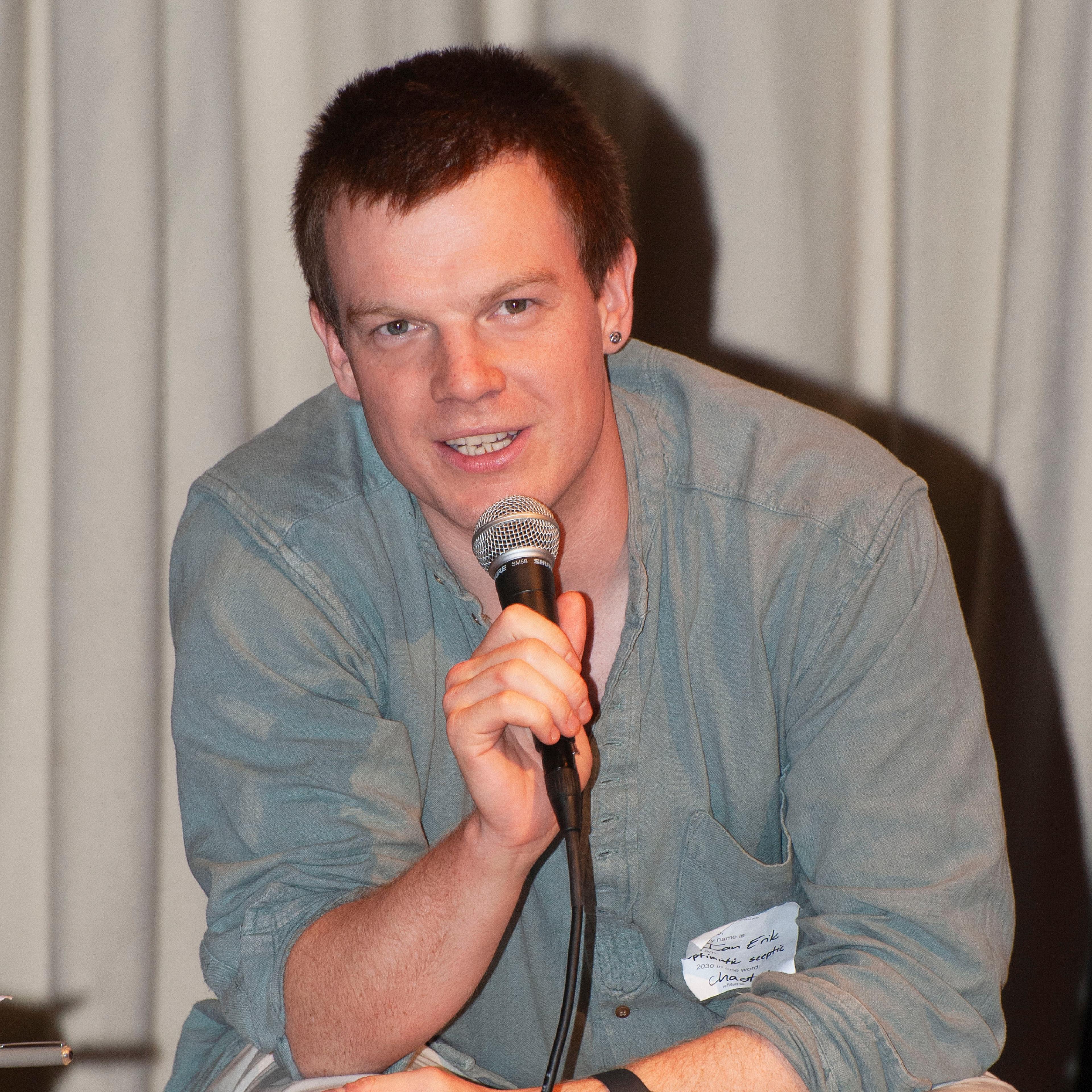 Optimistic Synergies Between Art and Neuroscience