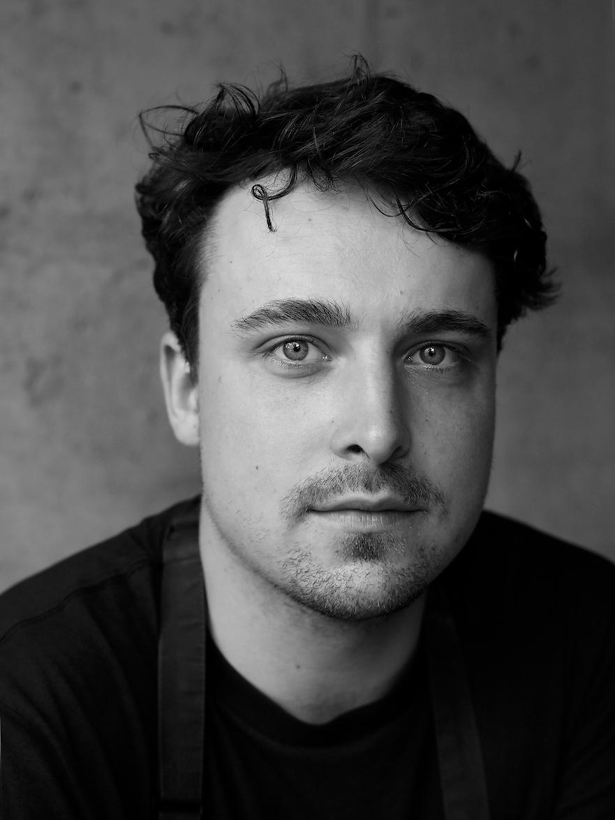 Vadim Otto Ursus Henselder