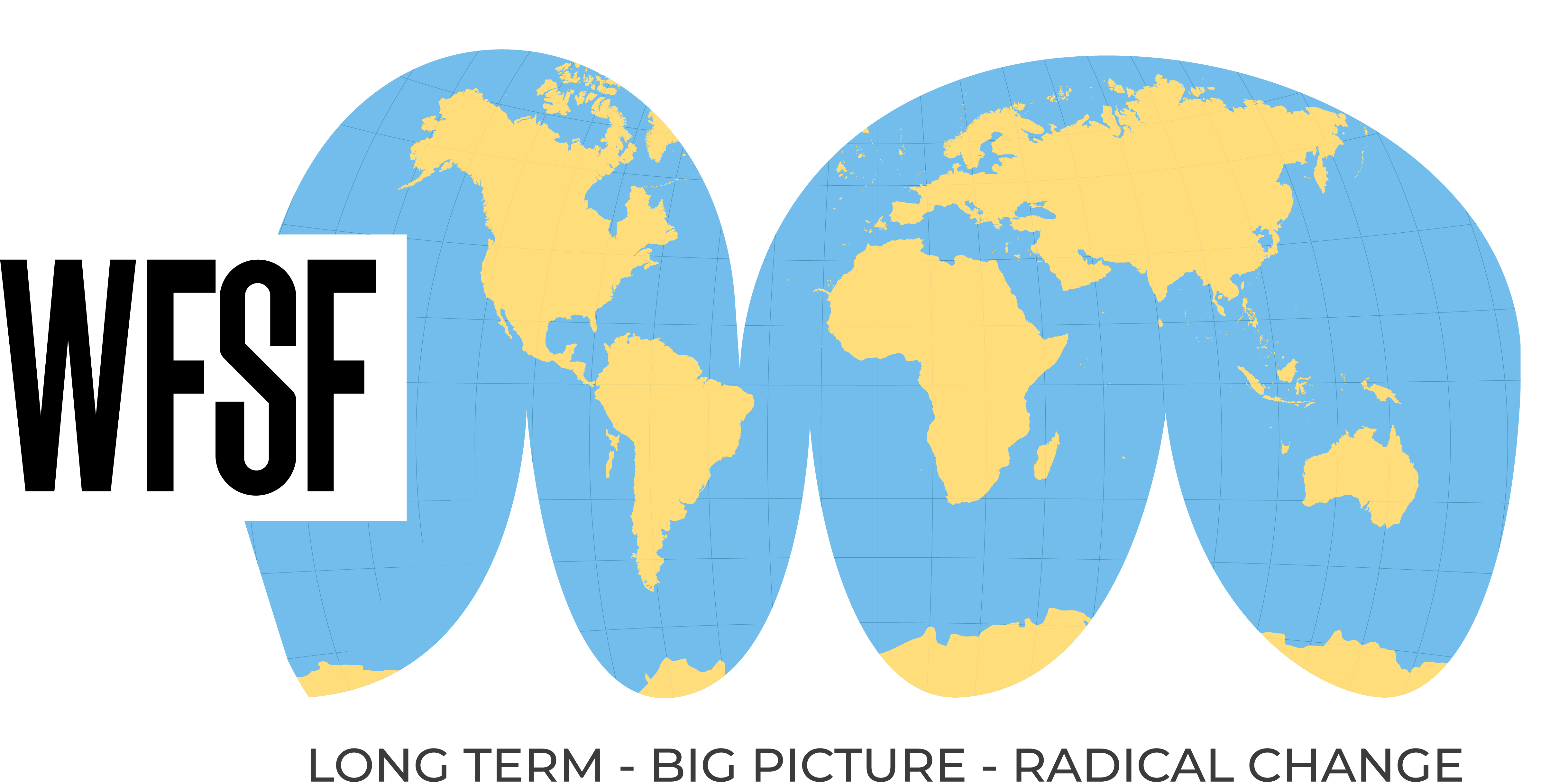 Art & Speculative Futures