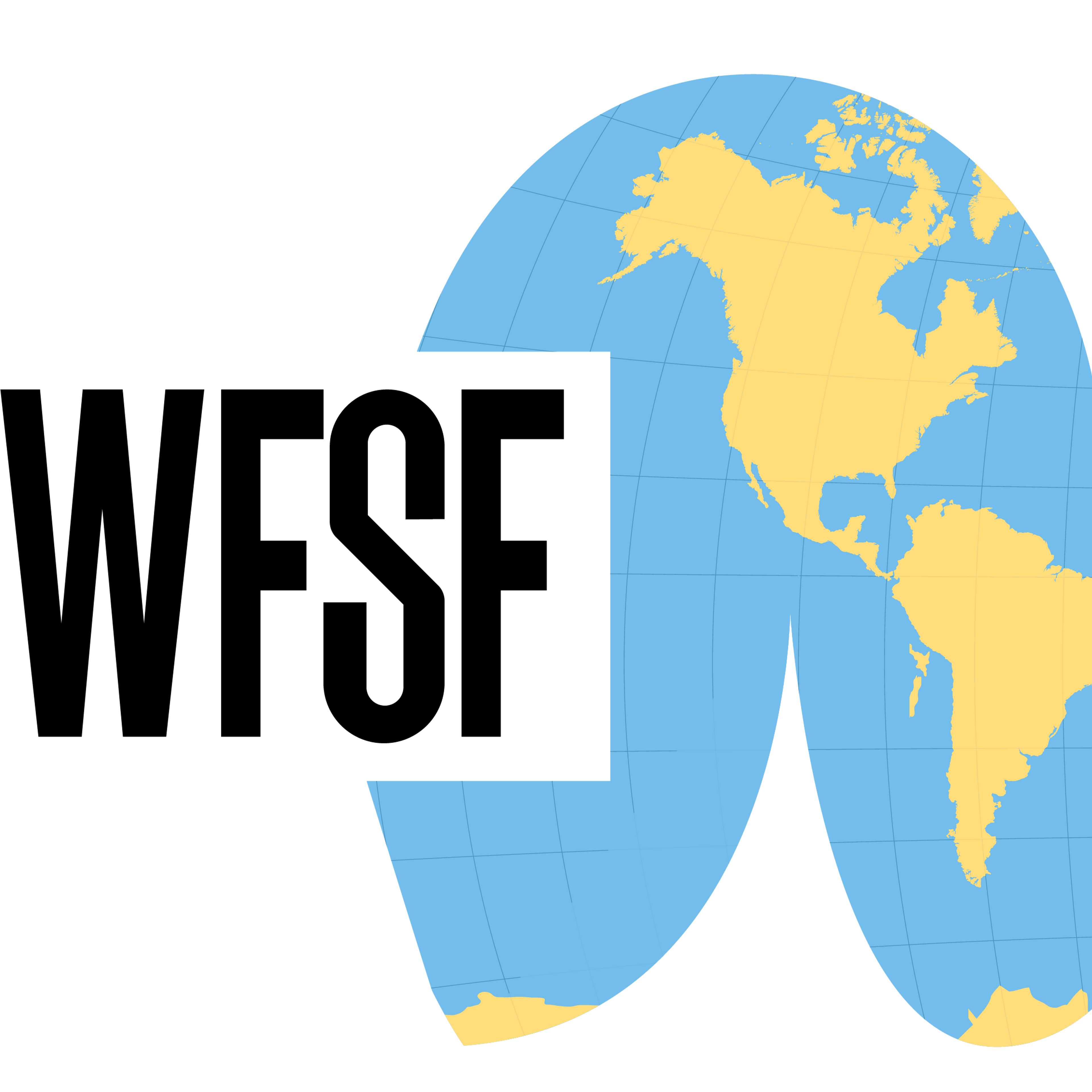 Art & Speculative Futures