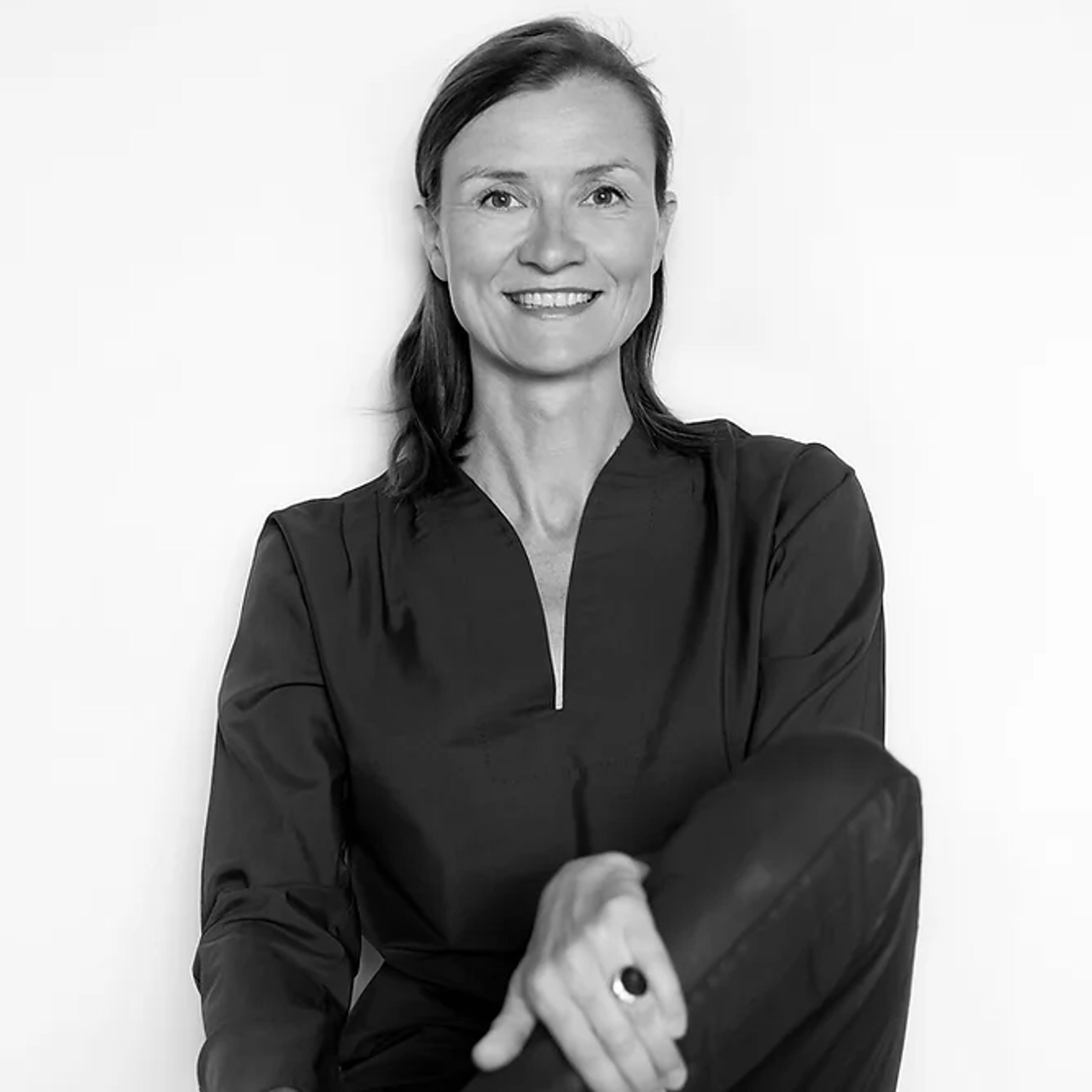 Jutta Werner