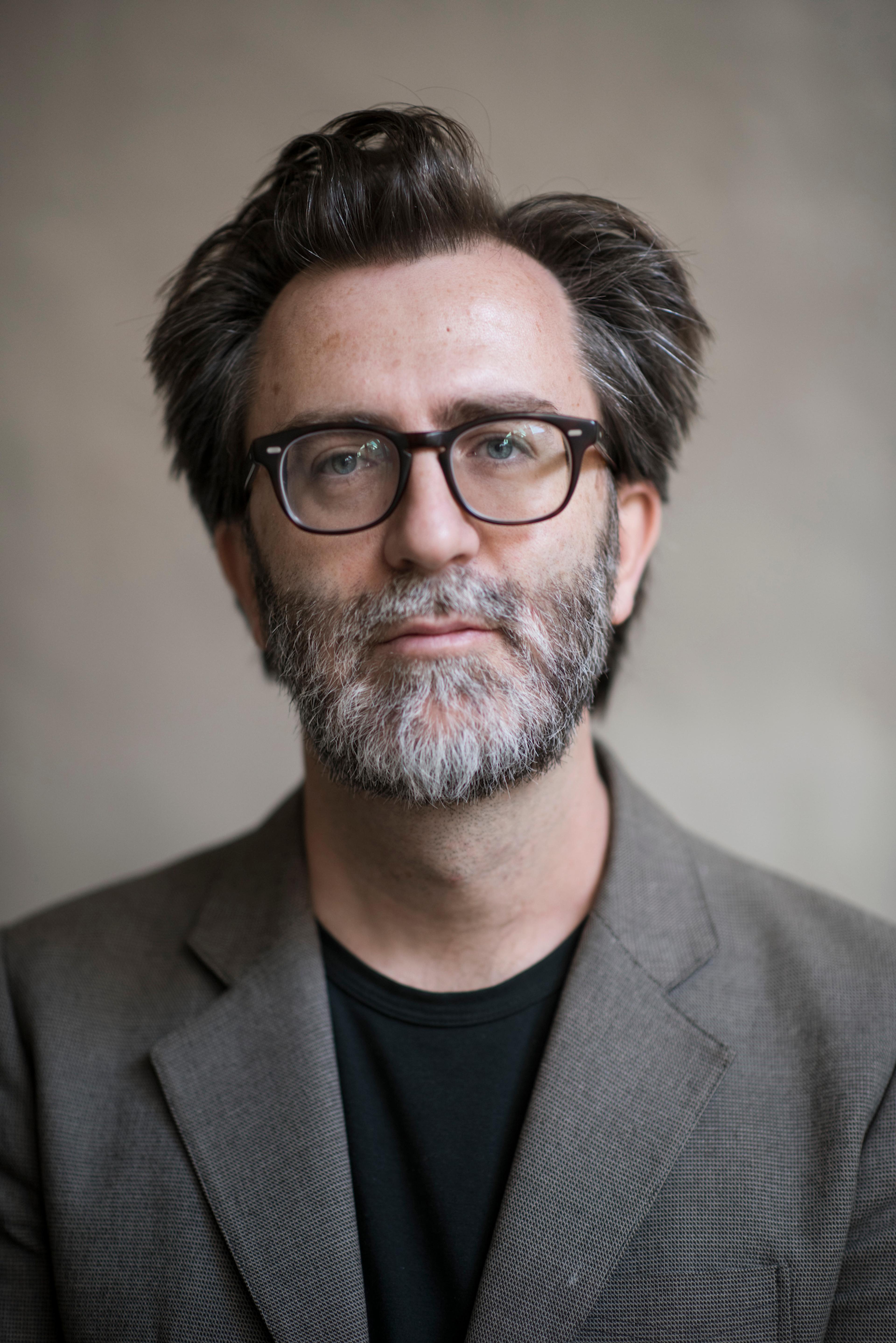 Prof. Dr. Emanuele Quinz