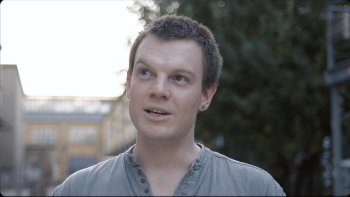 What Comes in Your Mind When You Think About Future?