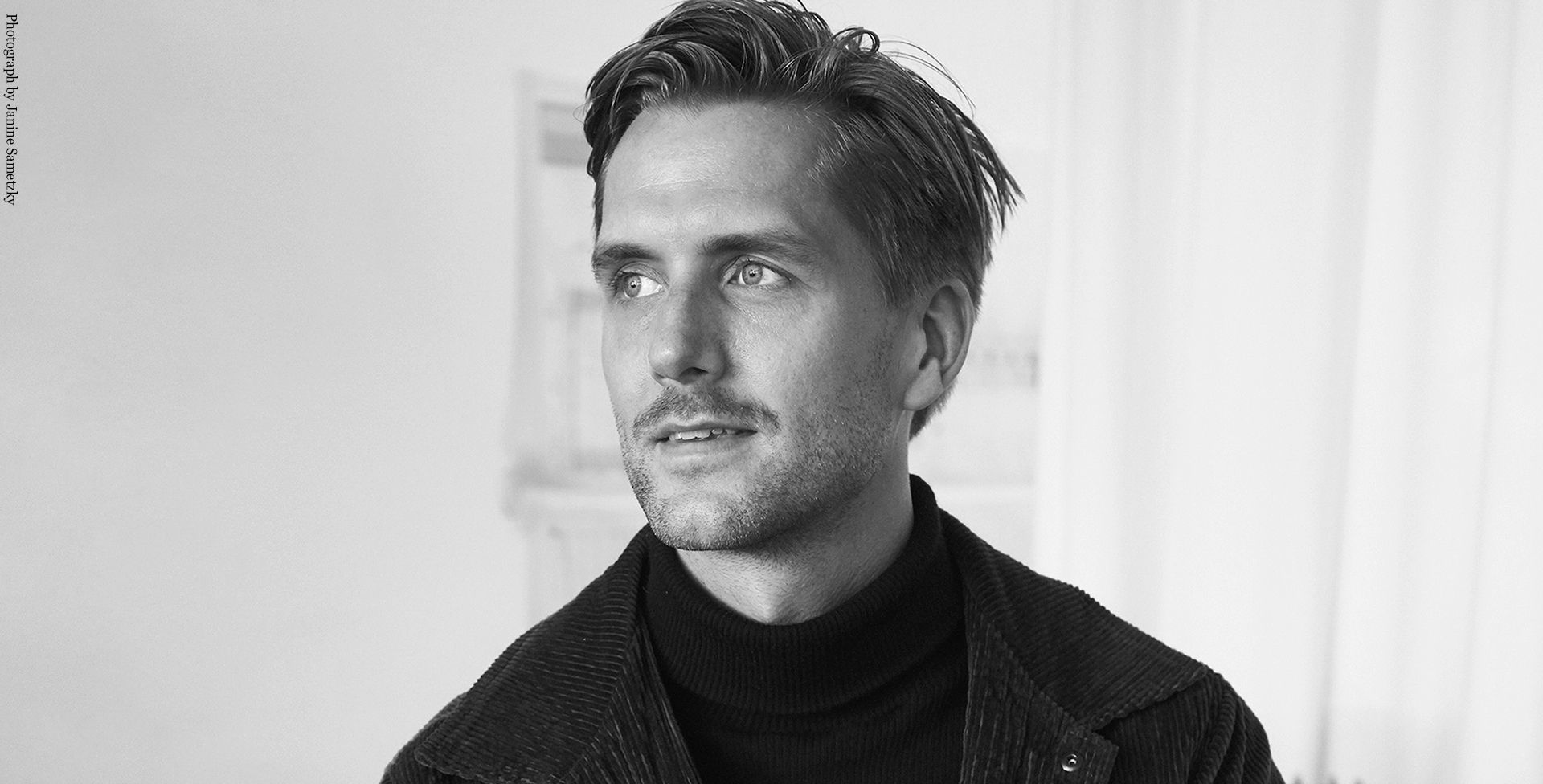 "Before we can create things, we need to imagine them" 