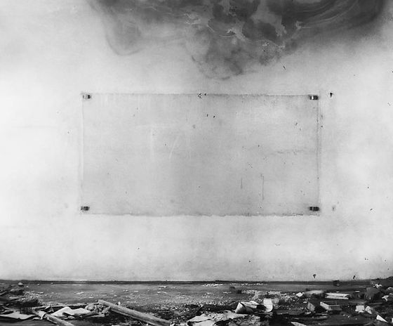 Interwoven Chronicles