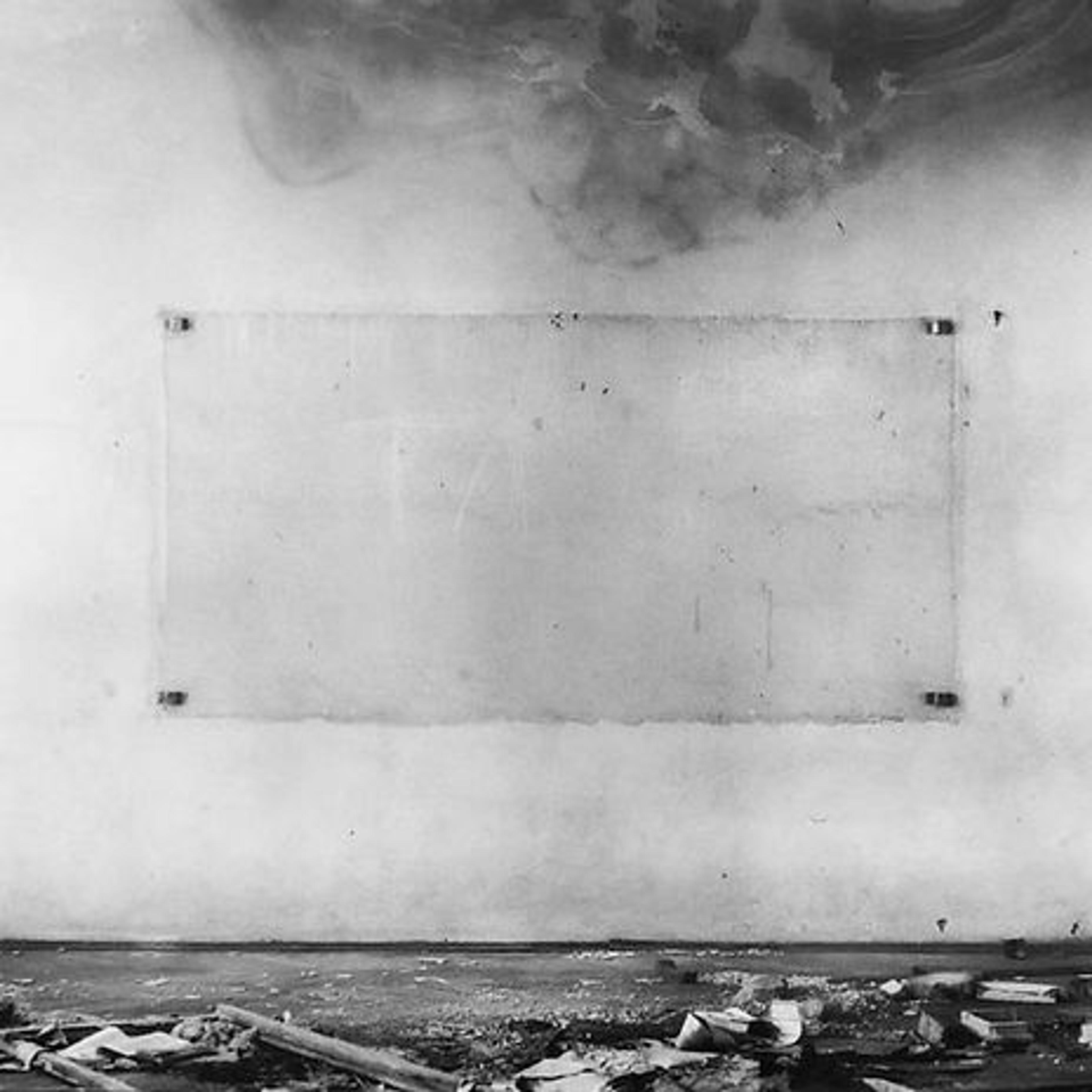 Interwoven Chronicles