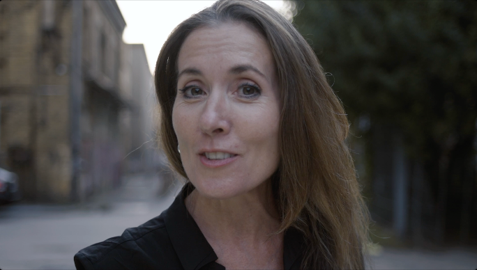 What Comes in Your Mind When You Think About Future?